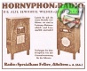 Hornyphone 1931 030.jpg